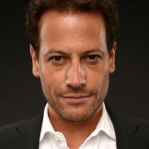 تصویر هنرمند Ioan Gruffudd