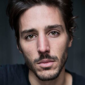 تصویر هنرمند Roman Blomme