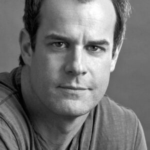 تصویر هنرمند Josh Stamberg