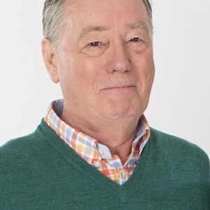 تصویر هنرمند Jeff Rawle