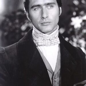 تصویر هنرمند Marcus Gilbert