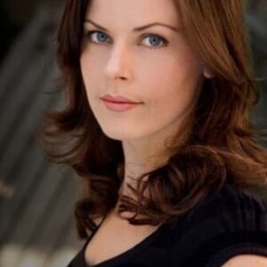 تصویر هنرمند Heidi Hawkins