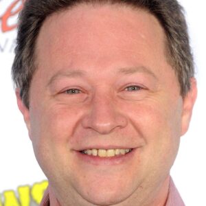 تصویر هنرمند Scott Schwartz