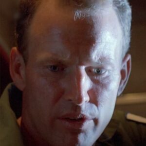 تصویر هنرمند Timothy Dale Agee