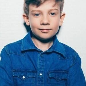 تصویر هنرمند Malo Chanson-Demange