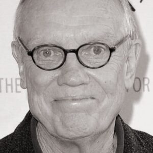 تصویر هنرمند Hugh Wilson