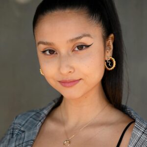 تصویر هنرمند Lora Lee