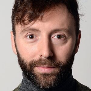 تصویر هنرمند Dafnis Balduz