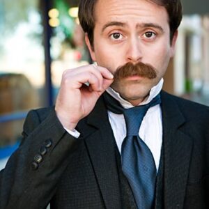 تصویر هنرمند Arnie Pantoja