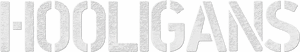 لوگوی رسمی فیلم Green Street Hooligans (2005)