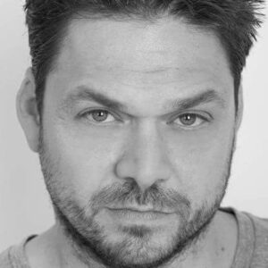 تصویر هنرمند Ohad Knoller