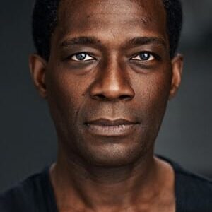 تصویر هنرمند Dean Mckenzie