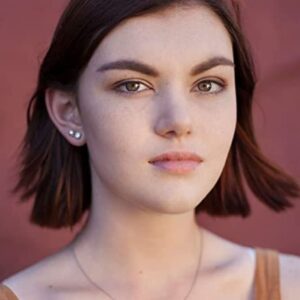 تصویر هنرمند Shannon Berry