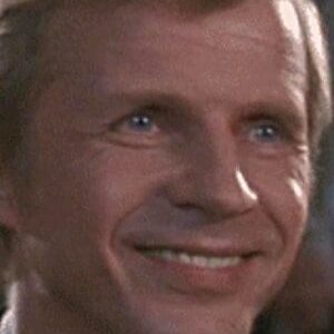 تصویر هنرمند Anatoli Davydov