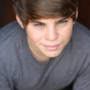 تصویر هنرمند Camille Bourgeois