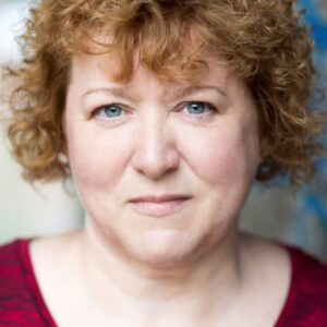 تصویر هنرمند Rosie Ede