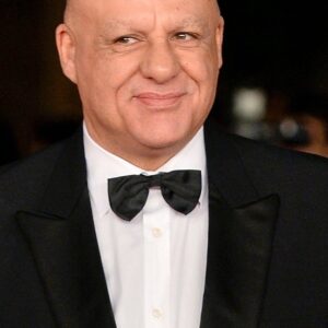 تصویر هنرمند Peppe Lanzetta