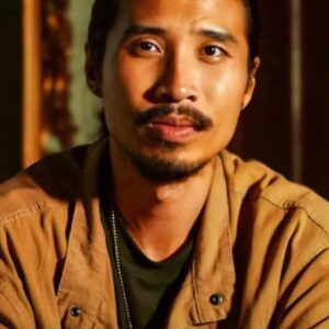 تصویر هنرمند Pepe Herrera