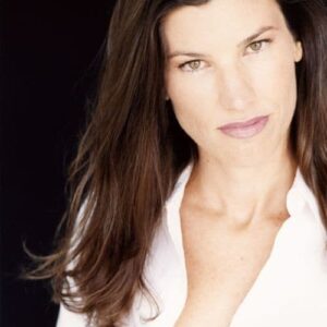 تصویر هنرمند Sioux-z Jessup