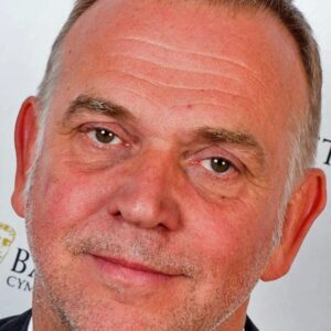 تصویر هنرمند Marc Evans