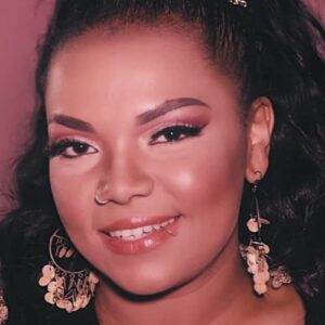 تصویر هنرمند Idra Kayne