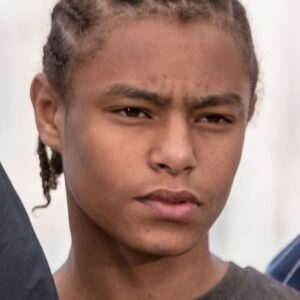 تصویر هنرمند Issa Perica