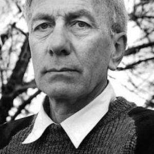 تصویر هنرمند Matthew O'Sullivan