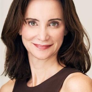 تصویر هنرمند Marie Dame