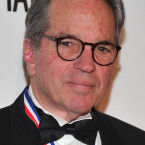 تصویر هنرمند Tony Bill