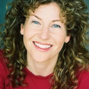 تصویر هنرمند Amy Wieczorek