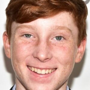 تصویر هنرمند Carter Hastings