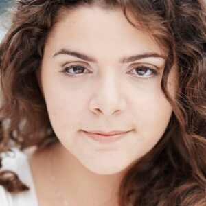 تصویر هنرمند Stephanie Costa