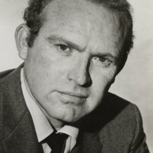 تصویر هنرمند Gene Evans