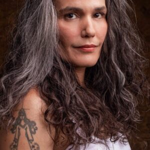 تصویر هنرمند Joana Gatis