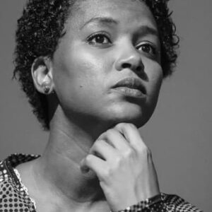 تصویر هنرمند Kessen Tall