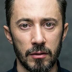 تصویر هنرمند Jakub Kotyński