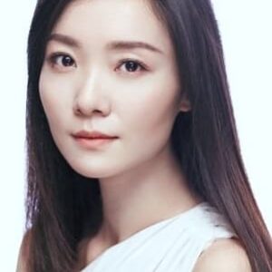 تصویر هنرمند Qi Xi