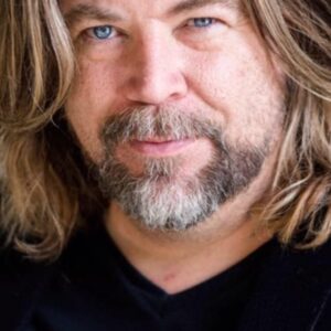 تصویر هنرمند Christian Stokes