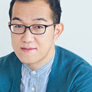 تصویر هنرمند Makoto Ueda