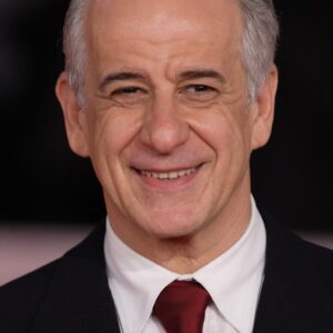 تصویر هنرمند Toni Servillo