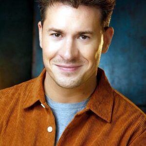 تصویر هنرمند Jon Cioffi