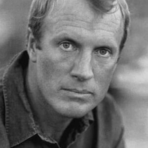 تصویر هنرمند Robert Prescott