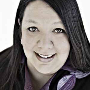 تصویر هنرمند Maria Gus