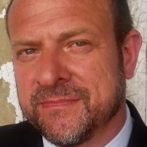 تصویر هنرمند Darío Levy