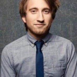 تصویر هنرمند Gavin Free