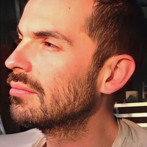 تصویر هنرمند Juan Francisco Maldonado