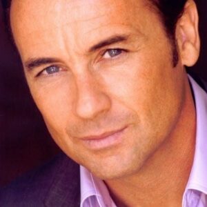 تصویر هنرمند Brye Cooper