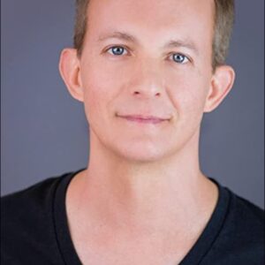 تصویر هنرمند Dian Bachar