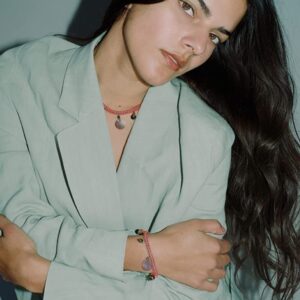 تصویر هنرمند Sara Silva