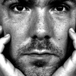 تصویر هنرمند Alvaro Calderón